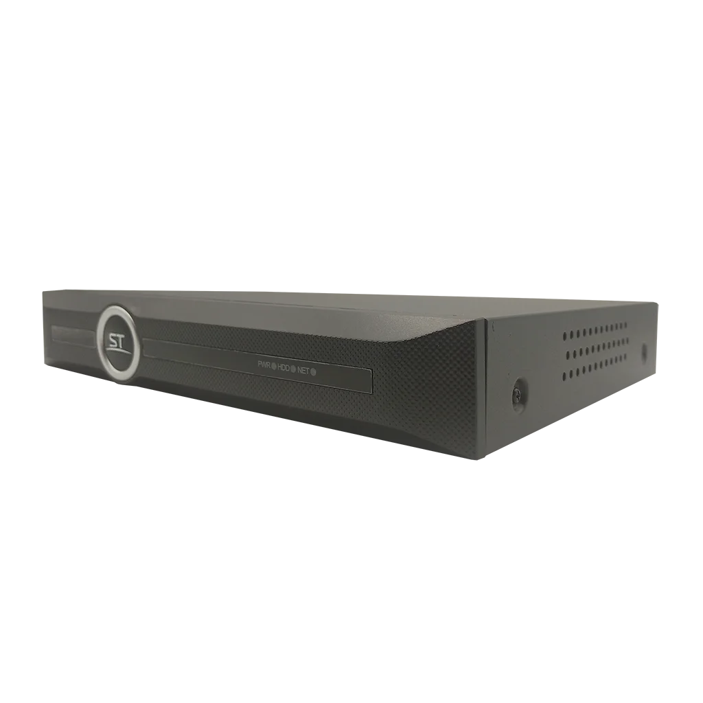 ST-NVR-V2008K15 PRO