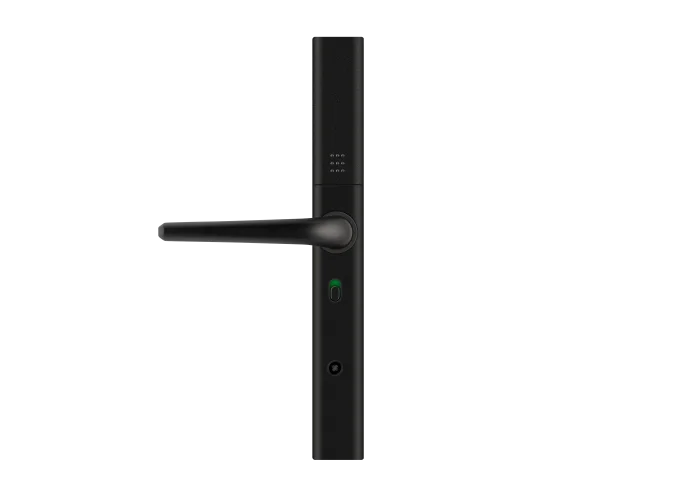 Novicam Smart Shape Novilock v.1012L