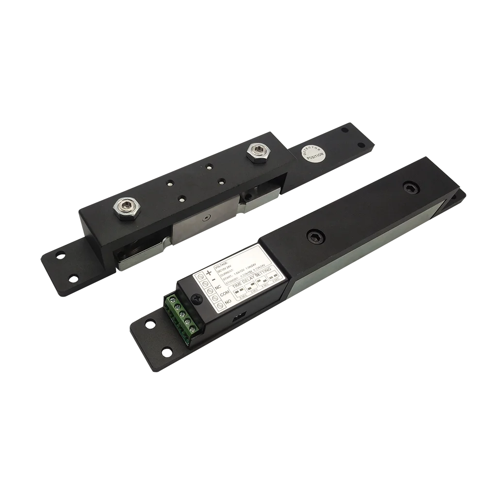 Space Technology ST-ML100-2, (версия 2)