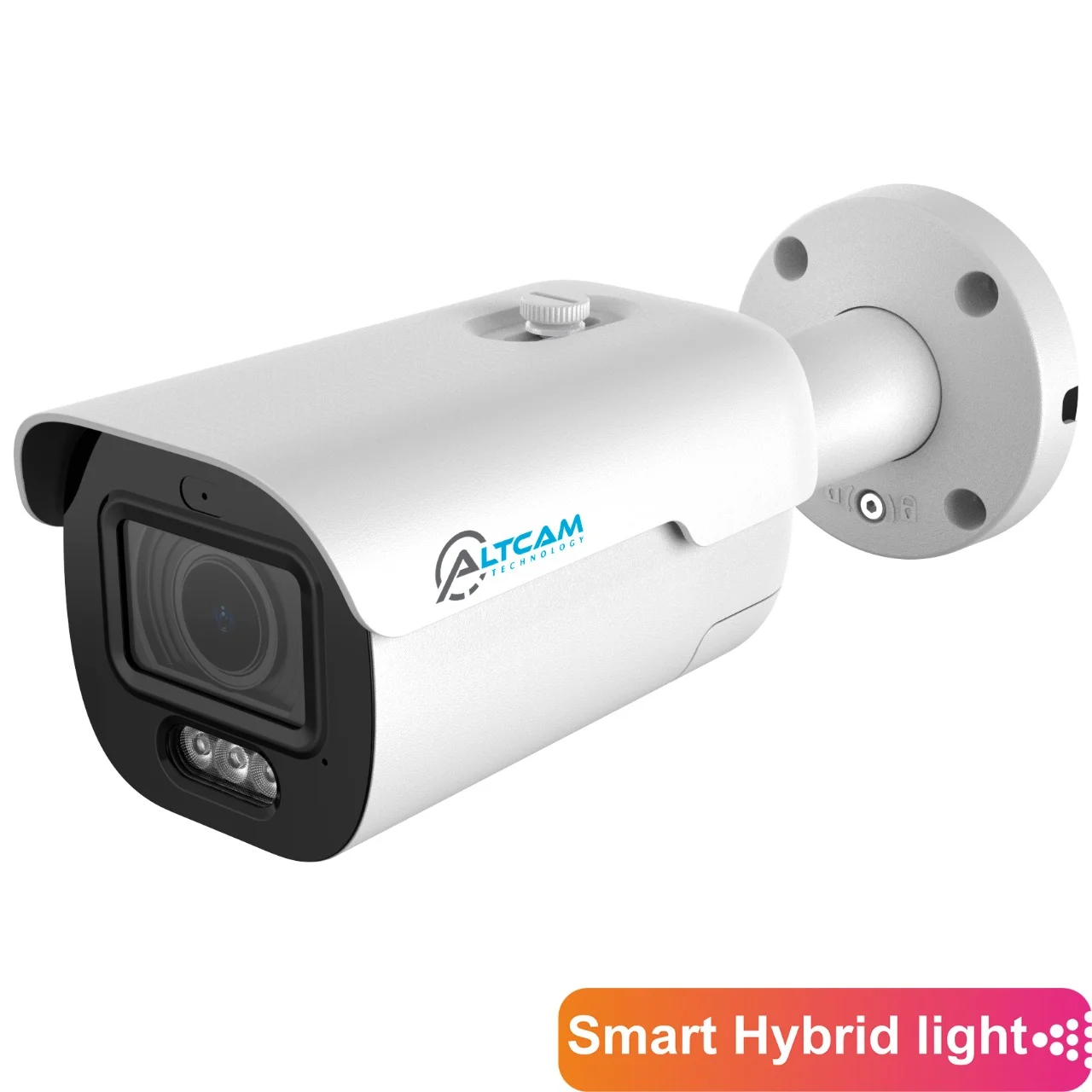 AltCam ICV51IR(RU)