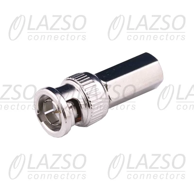 LAZSO APBT11-RG59