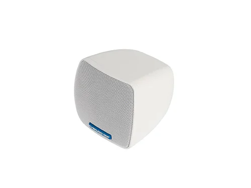 CVGaudio ODF3TW Настенная акустическая система 6 Вт