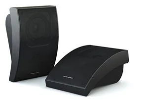 CVGaudio WPA10TBL