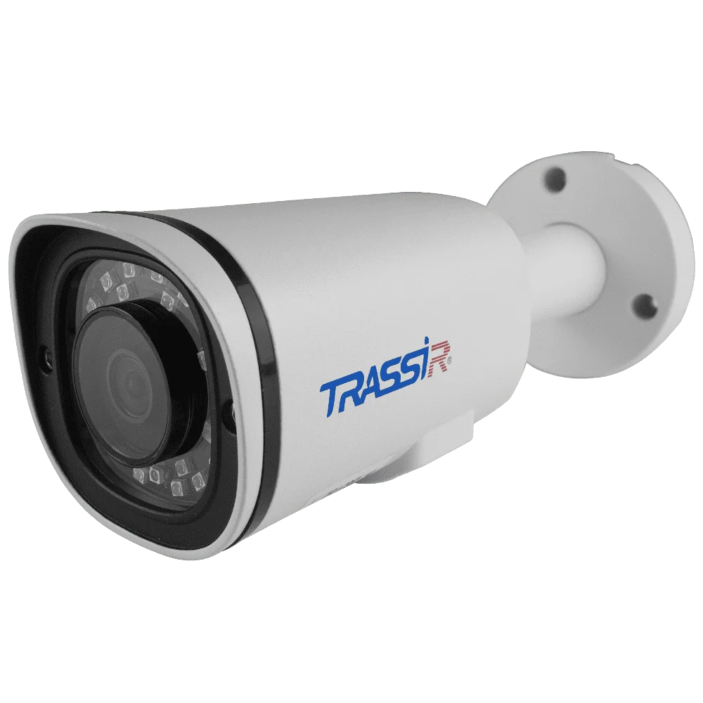 TR-D2222WDZIR4