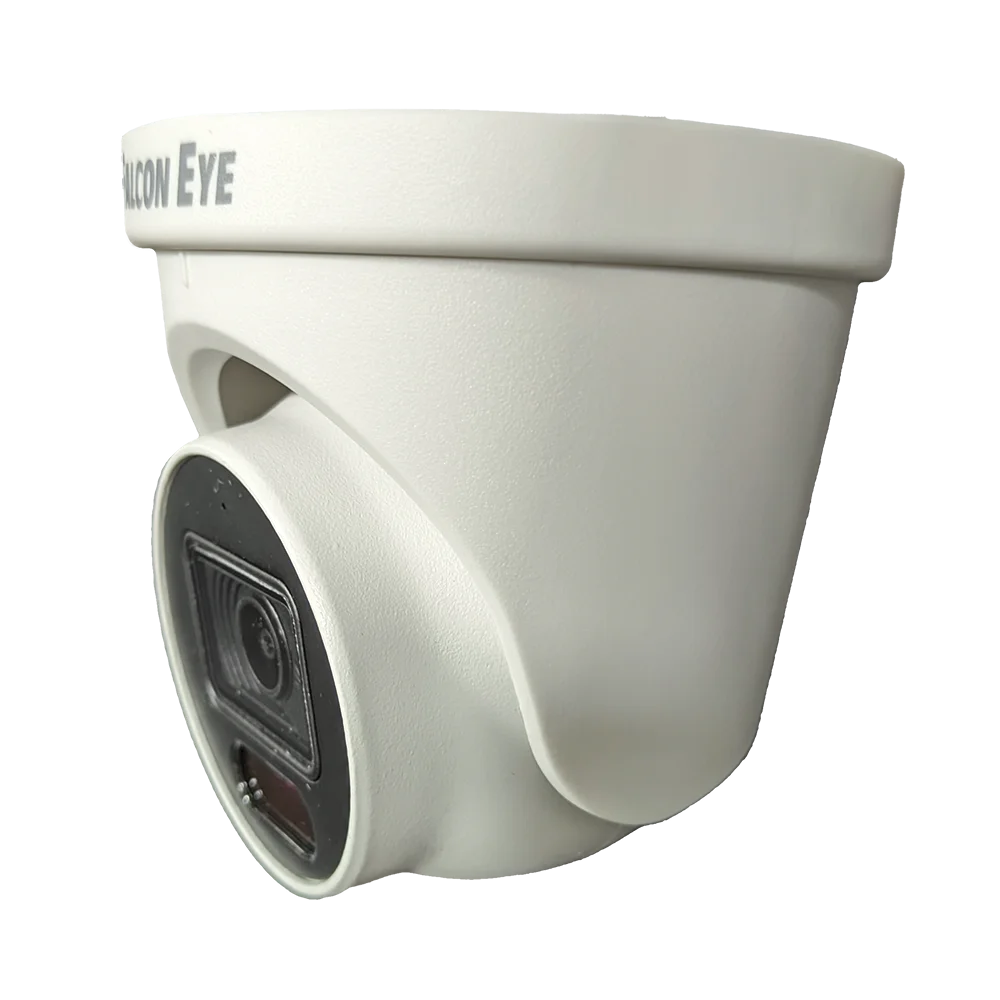 FE-ID4-30
