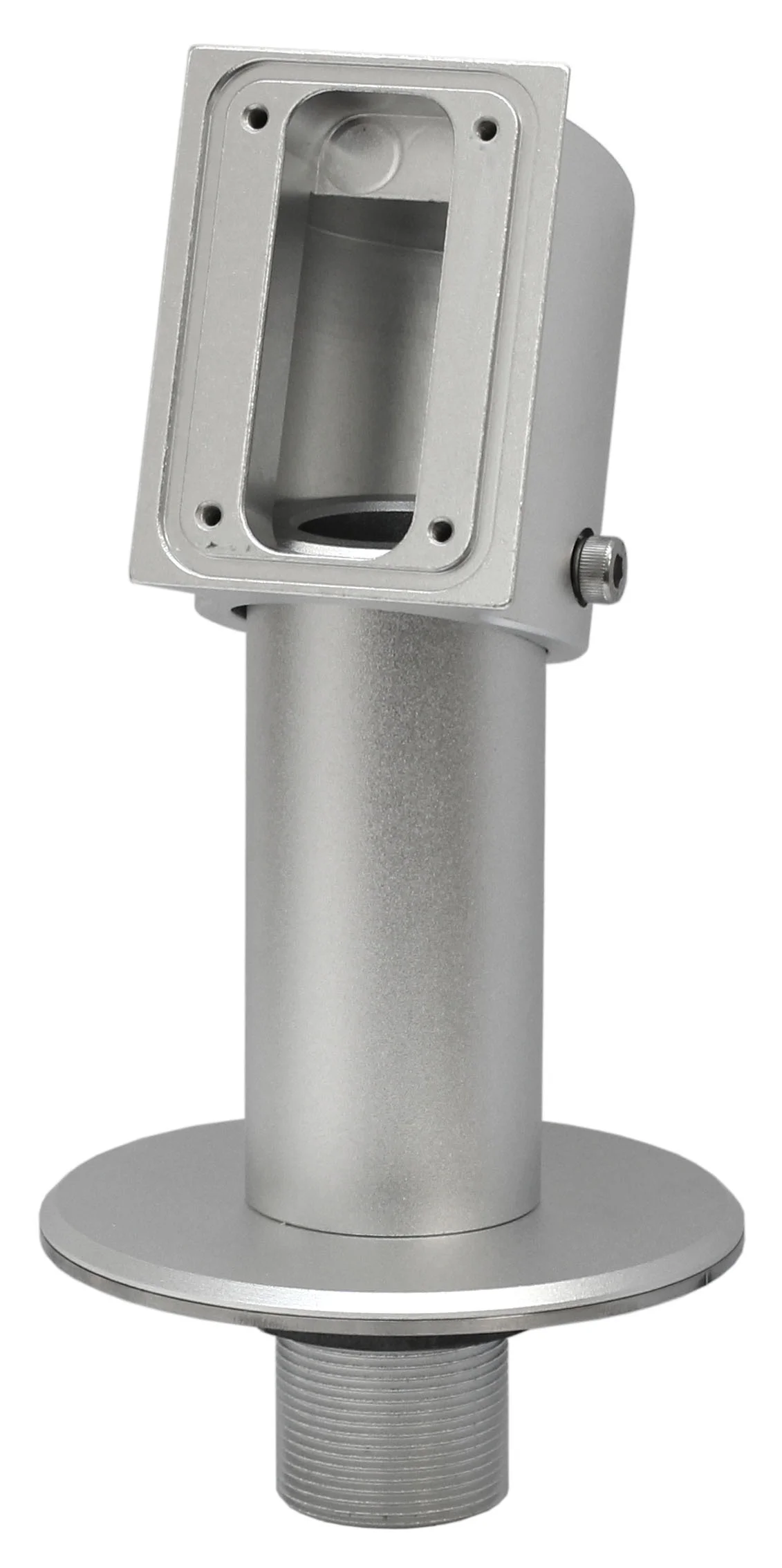 Smartec ST-FR005BR-SL