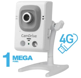 CD310-4G