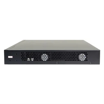 Коммутатор Amatek AN-SGM52P48