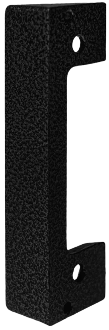 Вызывная панель Activision AVC-305 (NTSC) черный