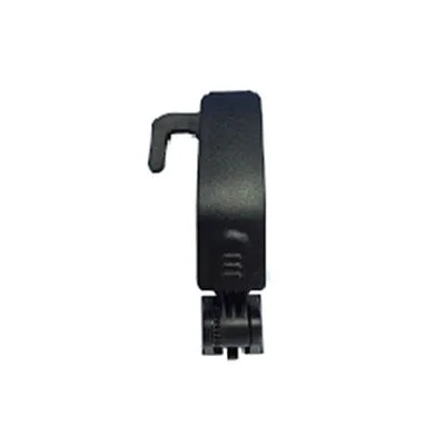 ViGUARD CLIP 1