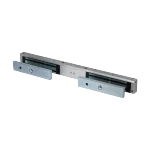 Dahua DHI-ASF280B-V1