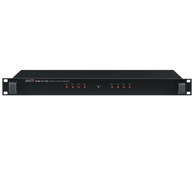 Inter-M RME-6108