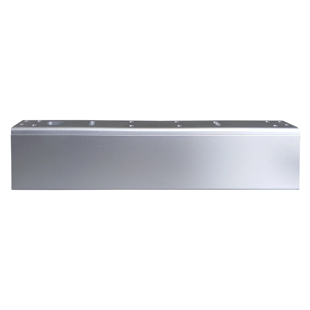 Space Technology ST-ML350-3