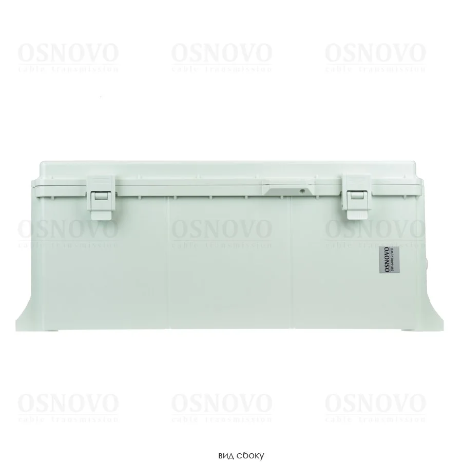 SW-60812/WU