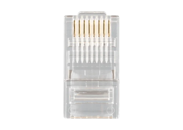 Novicam PV-RJ45 PV-Link v.2056