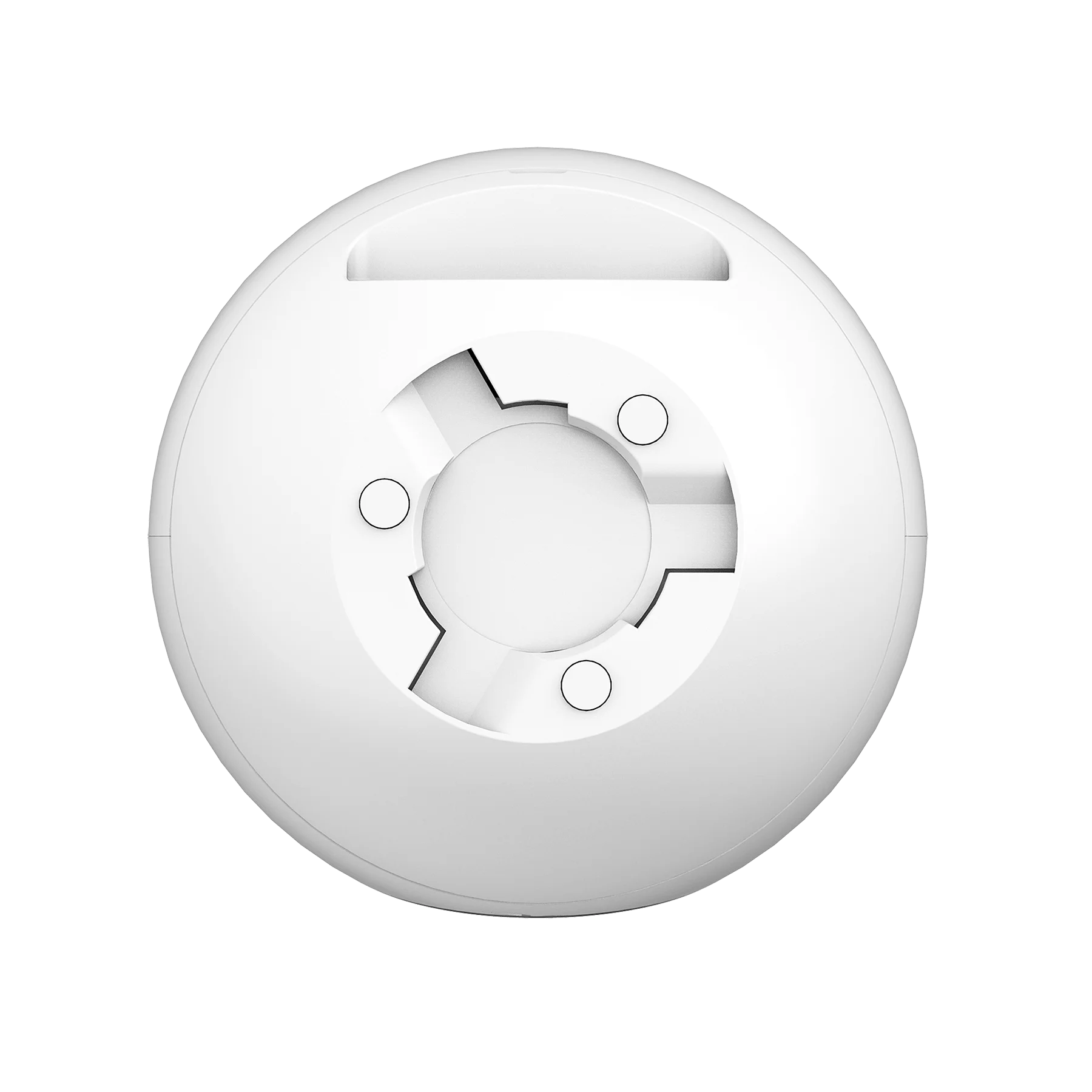 Ezviz CS-C6 (4MP,W2) IP Видеокамера 4 Мп, объектив 4 мм