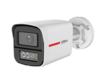 DH-HAC-HFW1249XP-IL-A-PRO-0360B
