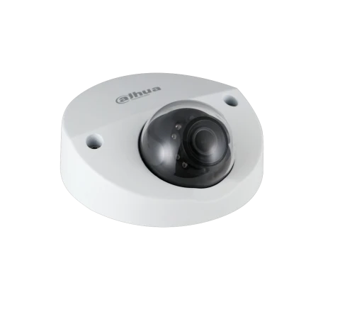 DH-HAC-HDBW2241FP-M-A-0360B