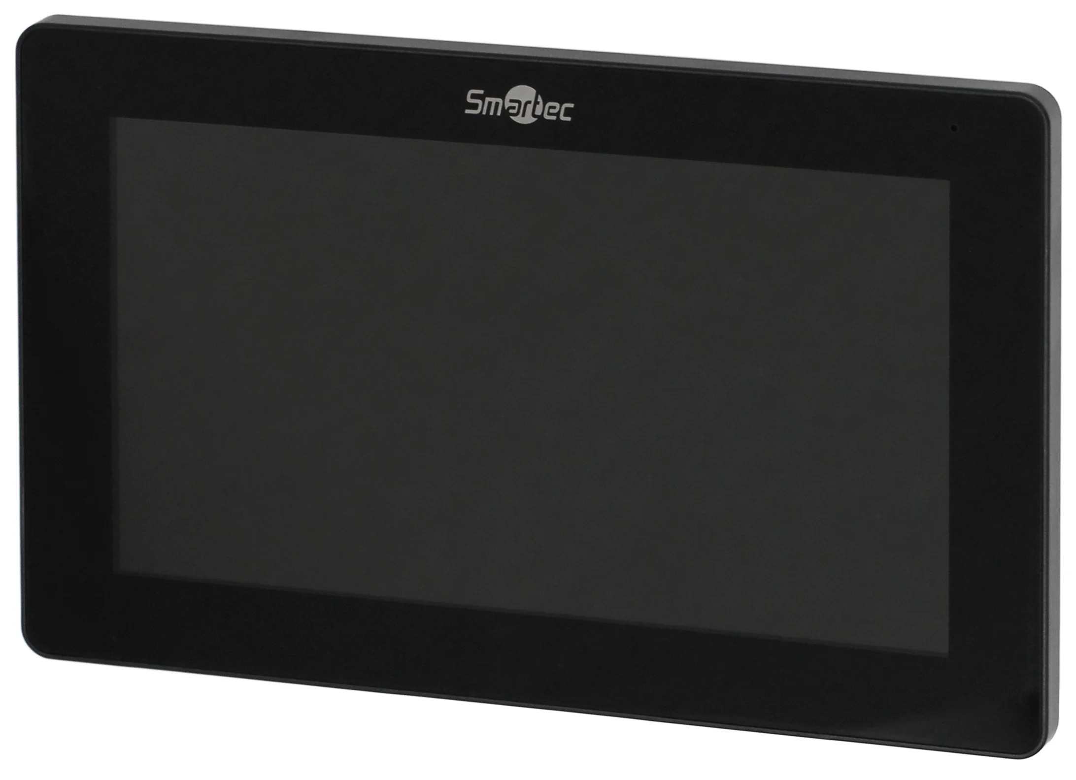 ST-DP572MTA-BK