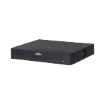 IP Видеорегистратор (NVR) Dahua DHI-NVR2104HS-P-I2