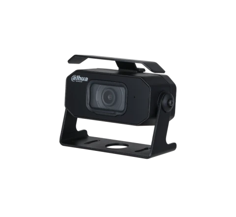 DH-HAC-HMW3200P-0210B