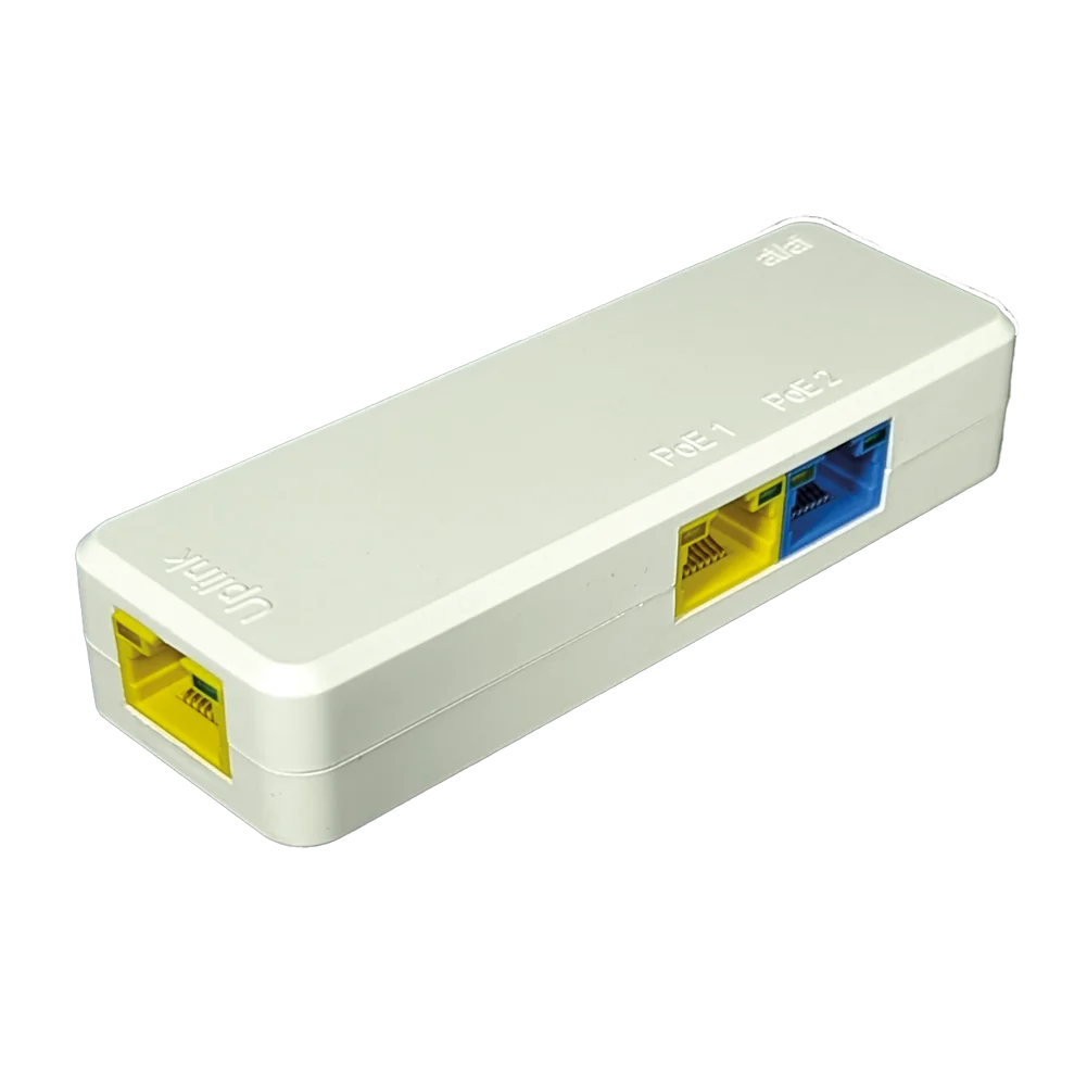 TSn-EPOE-3P