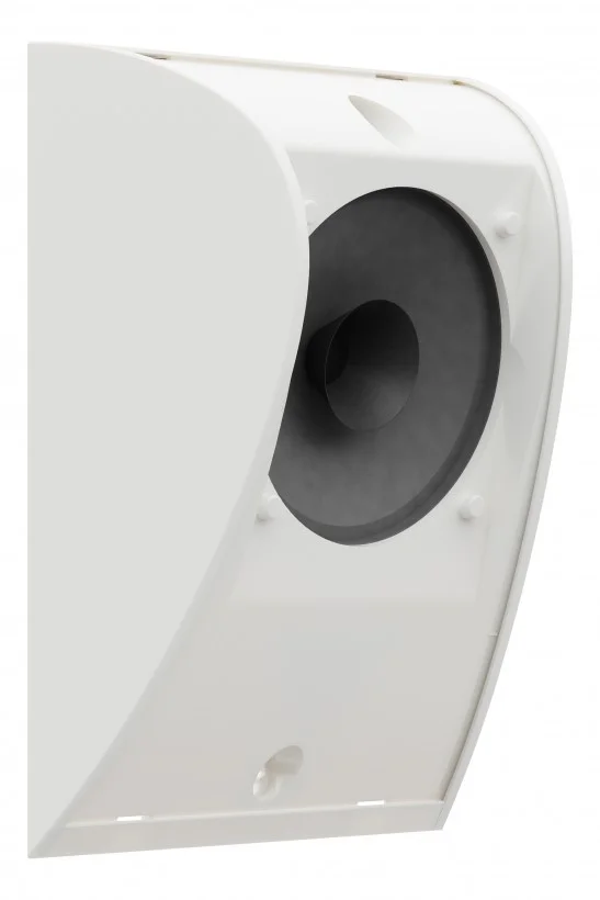 Roxton LS-10WT Настенный громкоговоритель 2,5 Вт 5/10 Вт