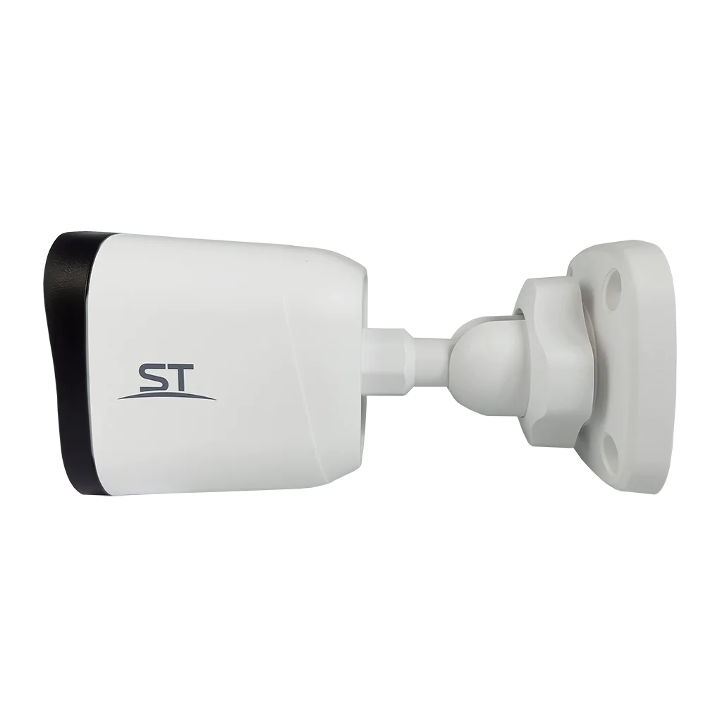 Space Technology ST-SA4653 URBAN, (версия 2), (объектив 2,8mm)