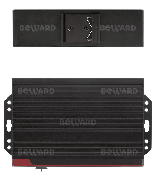 Beward STP-0802HP