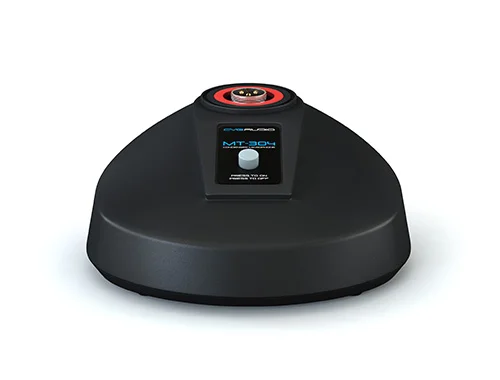 CVGaudio MT-304 Микрофон