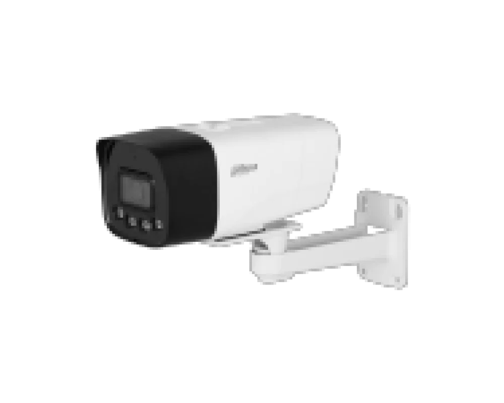 Dahua DH-IPC-HFW1239DTP-4G-ST-IL-EU-B-0280B IP Видеокамера 2 Мп, объектив 2,8 мм