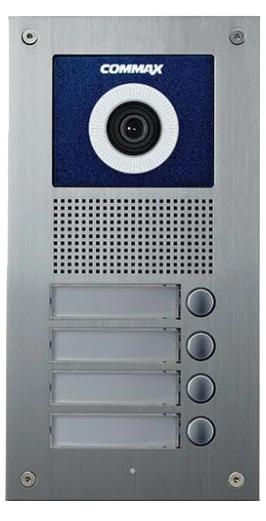 DRC-4UC/410