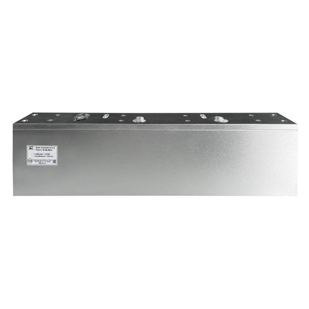 Space Technology ST-ML500-2