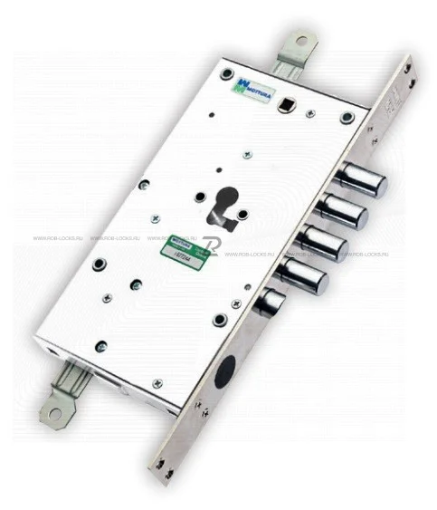XTL21W80A0