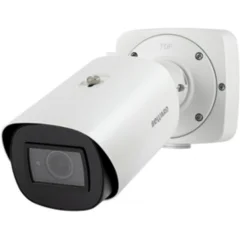 Beward SV3218RBZ - IP Видеокамера  5 Мп, объектив 2,7-13,5 мм