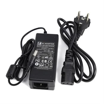 Amatek AC-H501PTZ22H (6.5-143) HD Видеокамера 5 Мп, объектив 6,5-143 мм