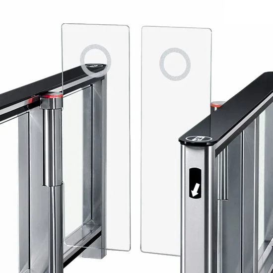 PERCo-SG2