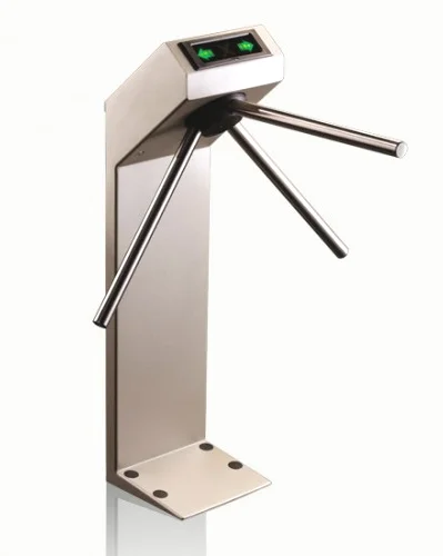 Турникет PERCo-TTR-04.1R