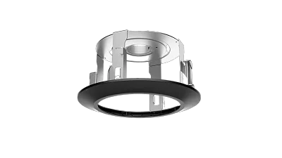 iFlow F-AY10040
