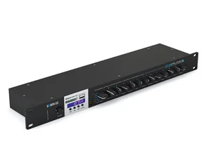 CVGaudio MPA-53
