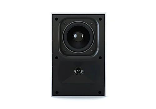 CVGaudio WPA10TW  громкоговоритель 5/10 Вт