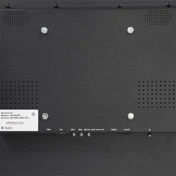 APV-M43PF