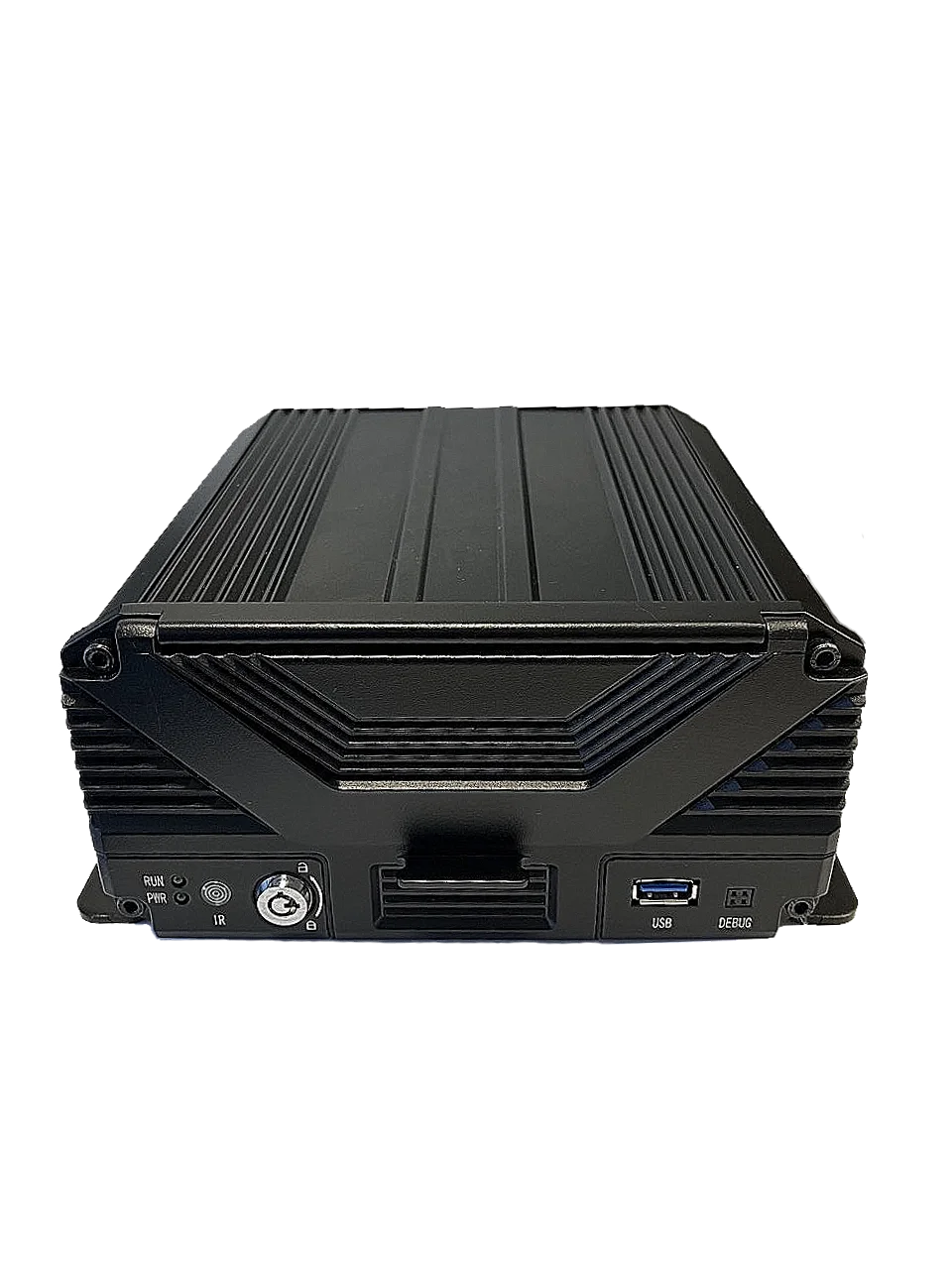 ViGUARD MDVR F16
