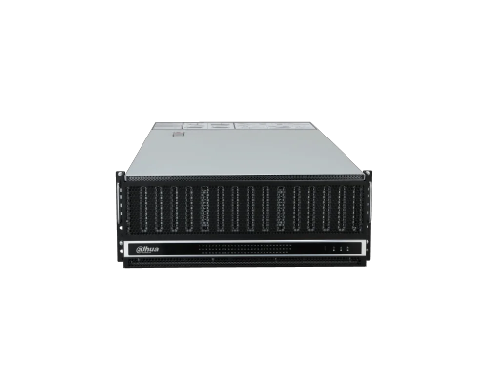 DHI-EVS7285S