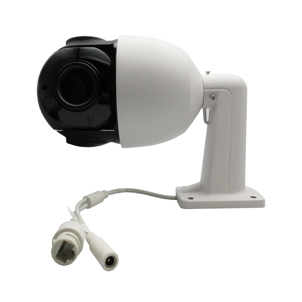 Space Technology ST-VF2931 PRO FORT (5,0-100мм) IP Видеокамера 2 Мп, объектив 5-100 мм
