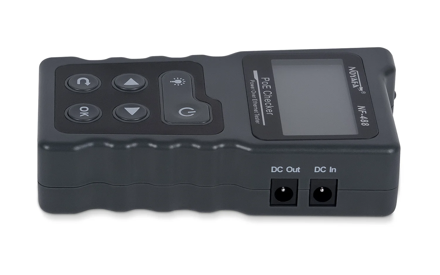 HT-488-PoE (11006c)