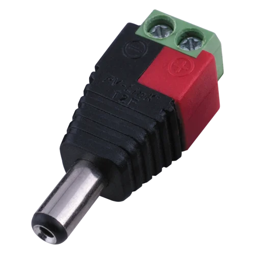 PV-T2F PV-Link v.K90