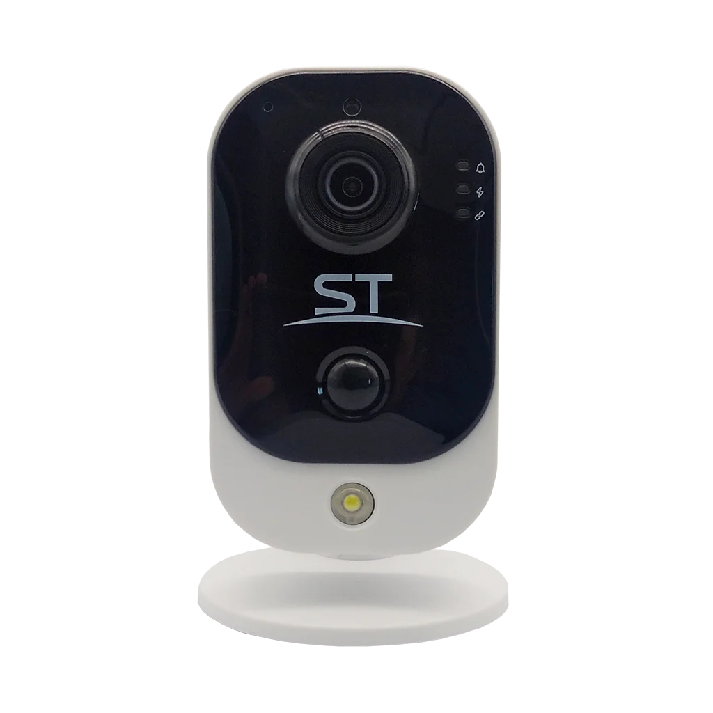 ST-242 IP (2.8 mm)