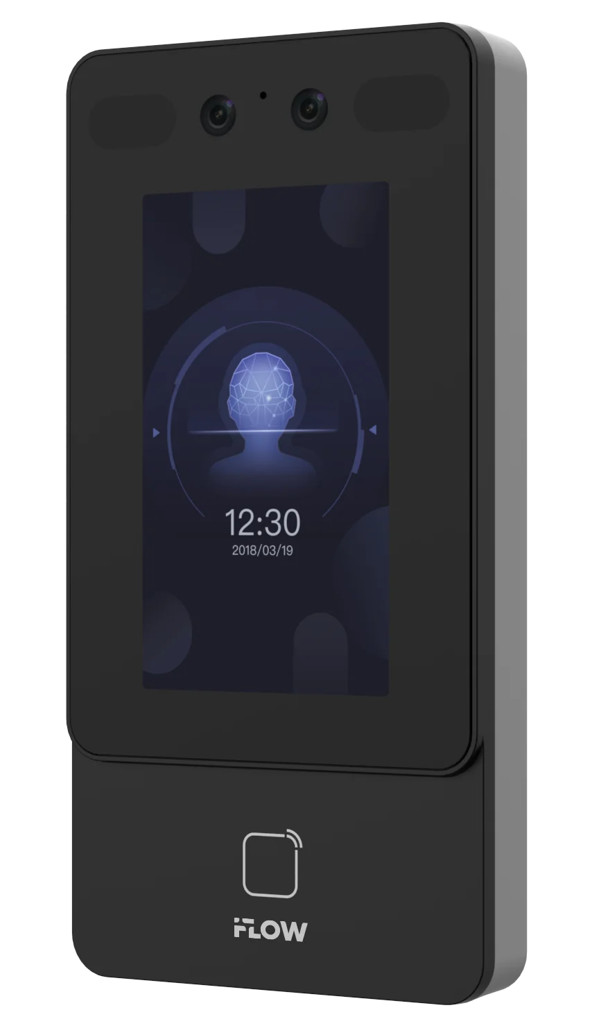 Считыватель iFlow F-KD-3322PMCW