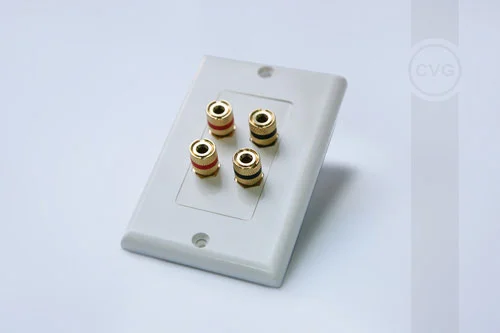 CVGaudio WSP02